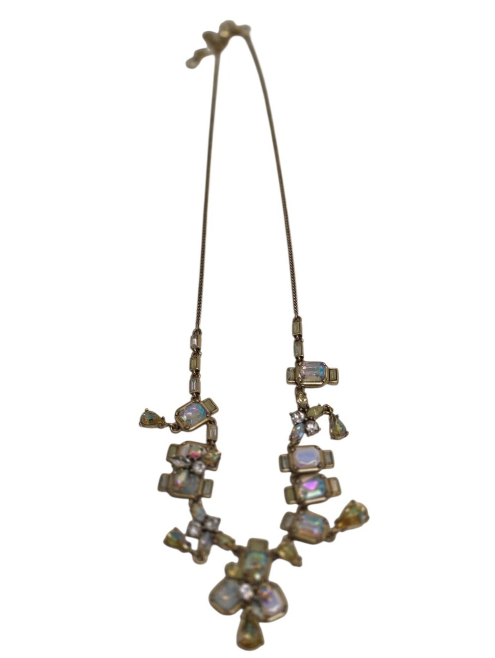 J.‎ Crew Necklace